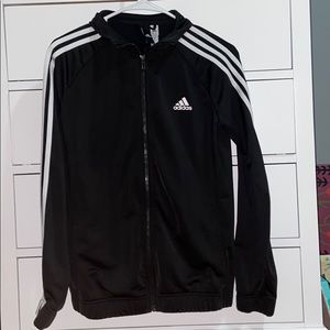 adidas Jackets & Coats - adidas jacket adidas Jackets & Coats - adidas jacket